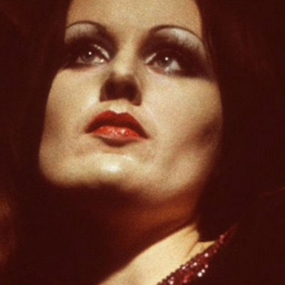 Magdalena Montezuma image